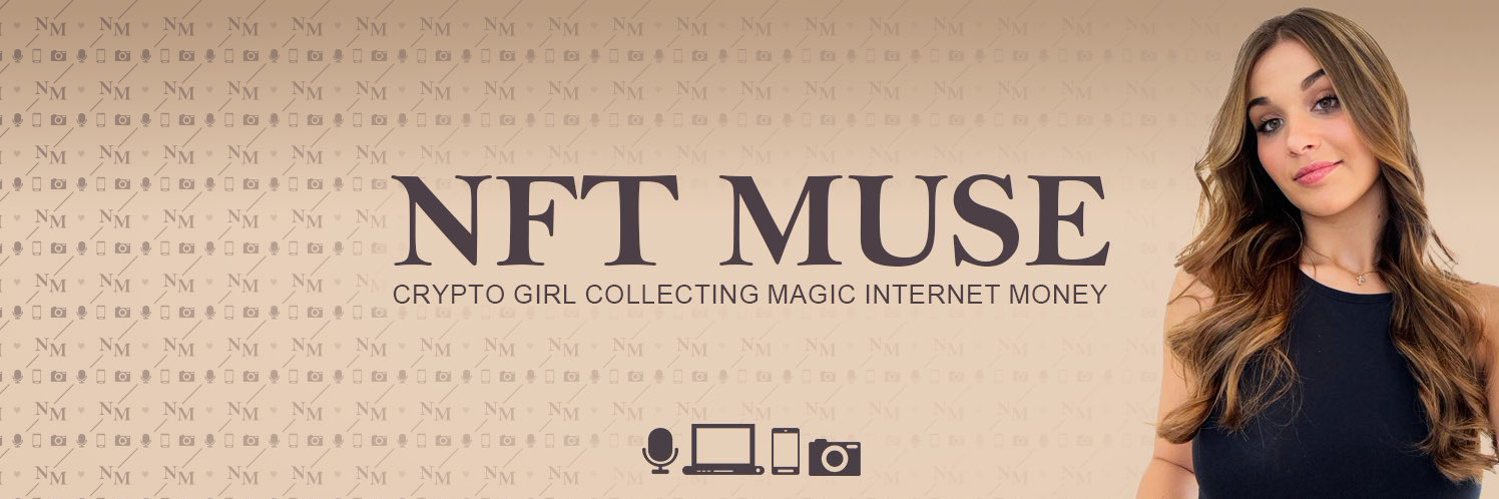 NFTMusse_'s profile banner image