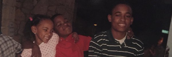 Mojomdj Profile Banner