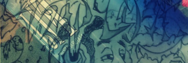 ROLO_DATS_ME17's profile banner image
