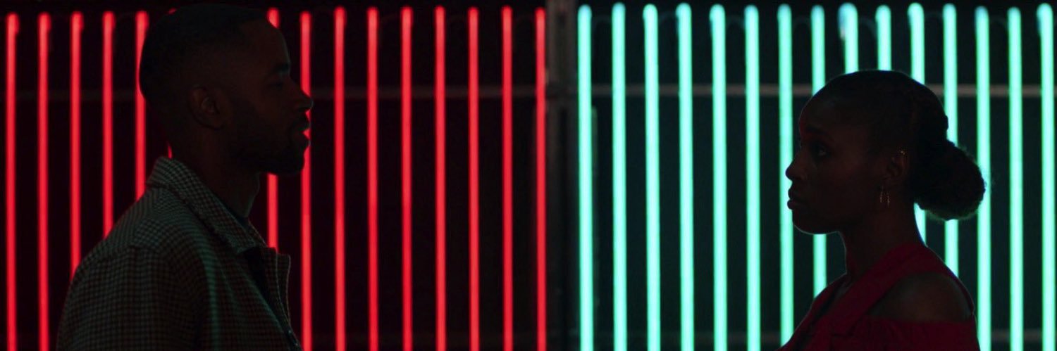 _yeahmike's profile banner image