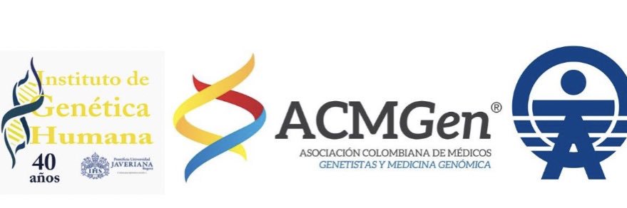 Ignacio Zarante banner