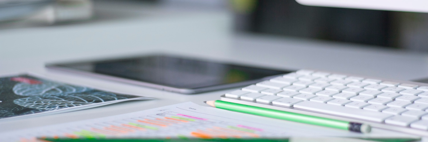 Tech News Tube banner