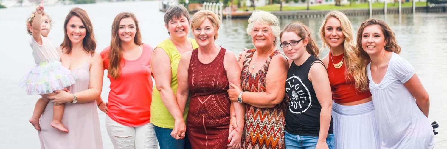 Dannnnners's profile banner image