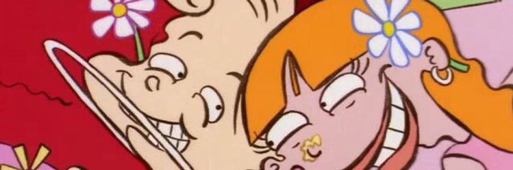 notkatey's profile banner image