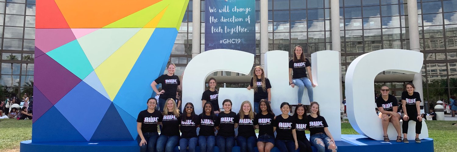 AWC at Penn State banner