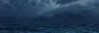 soly977's profile banner image