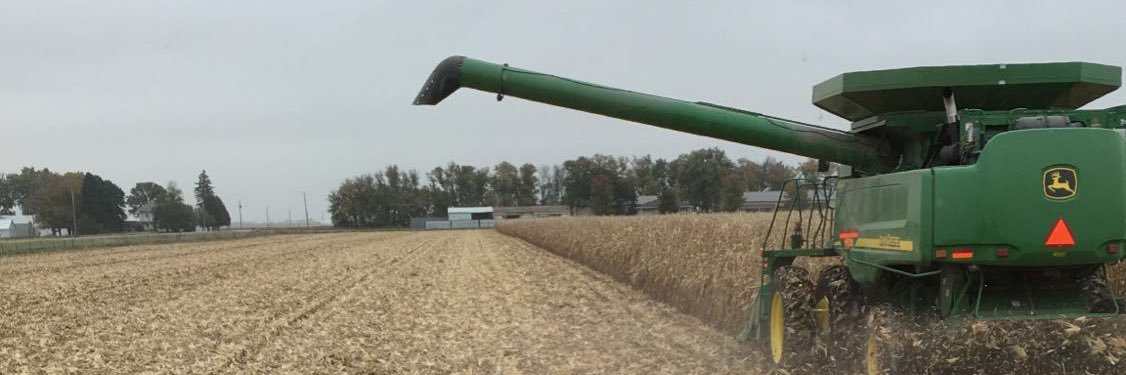 Kent Jorgensen banner