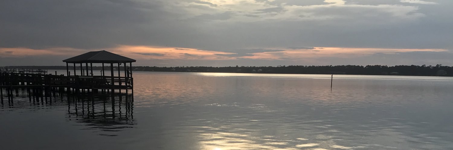 BethanieKnepp's profile banner image
