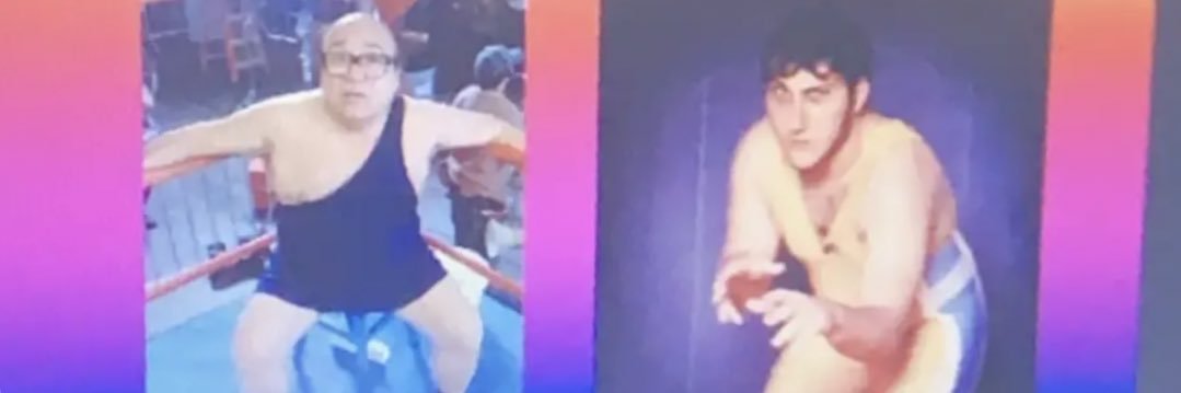 PhillyTheG's profile banner image