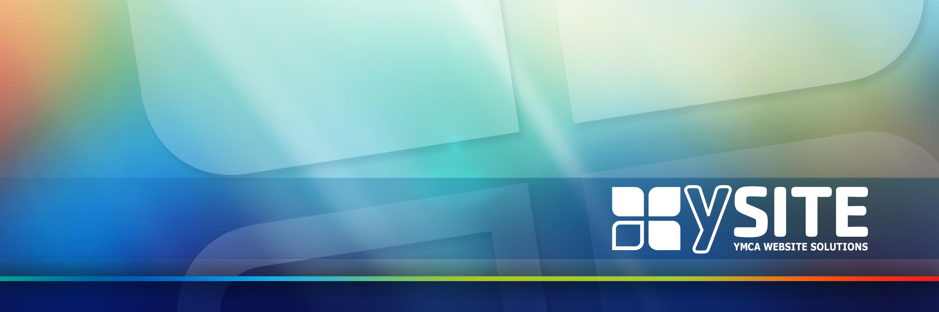 yThrive's profile banner image