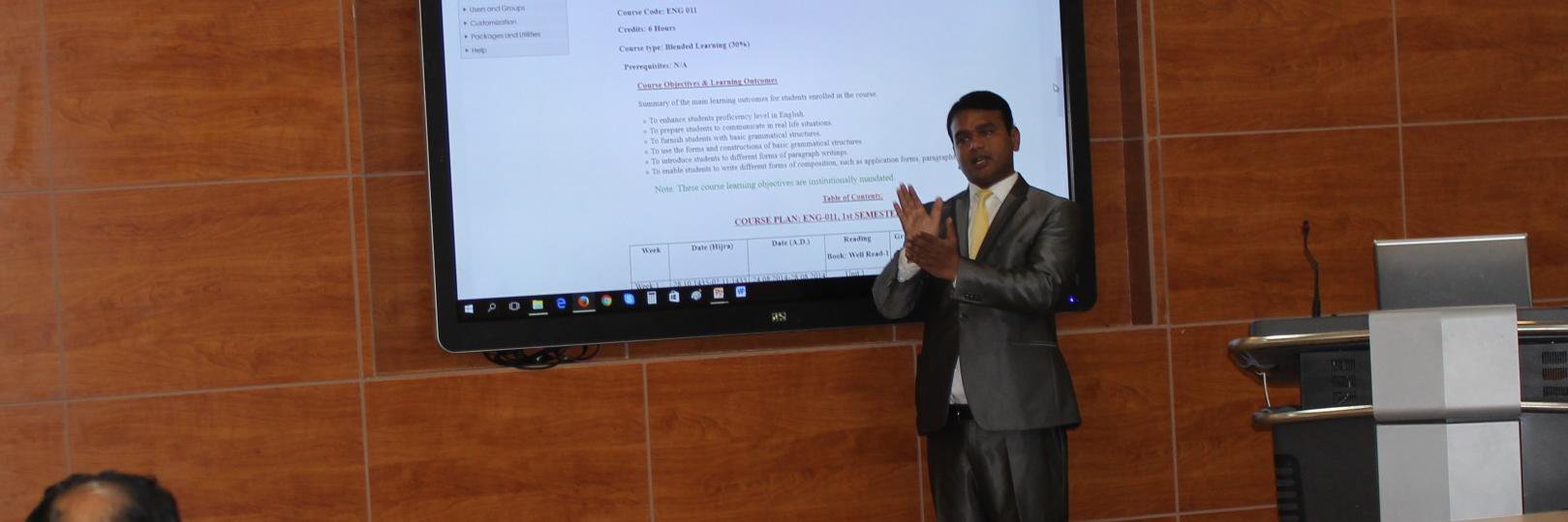 mohsinrkhan's profile banner image