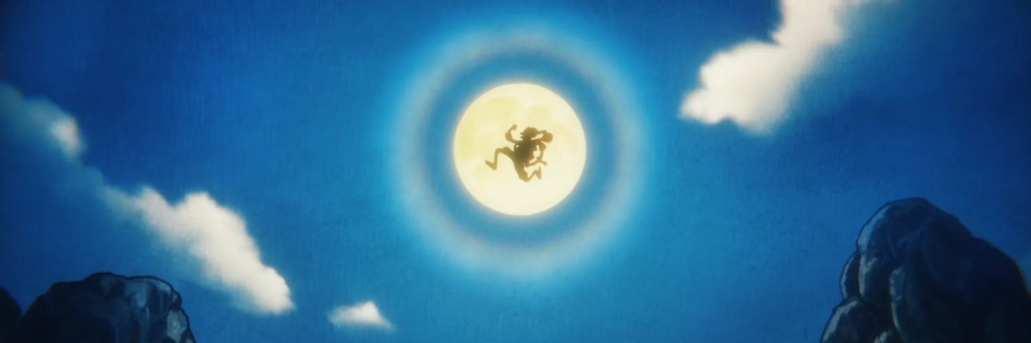 Shank0872's profile banner image