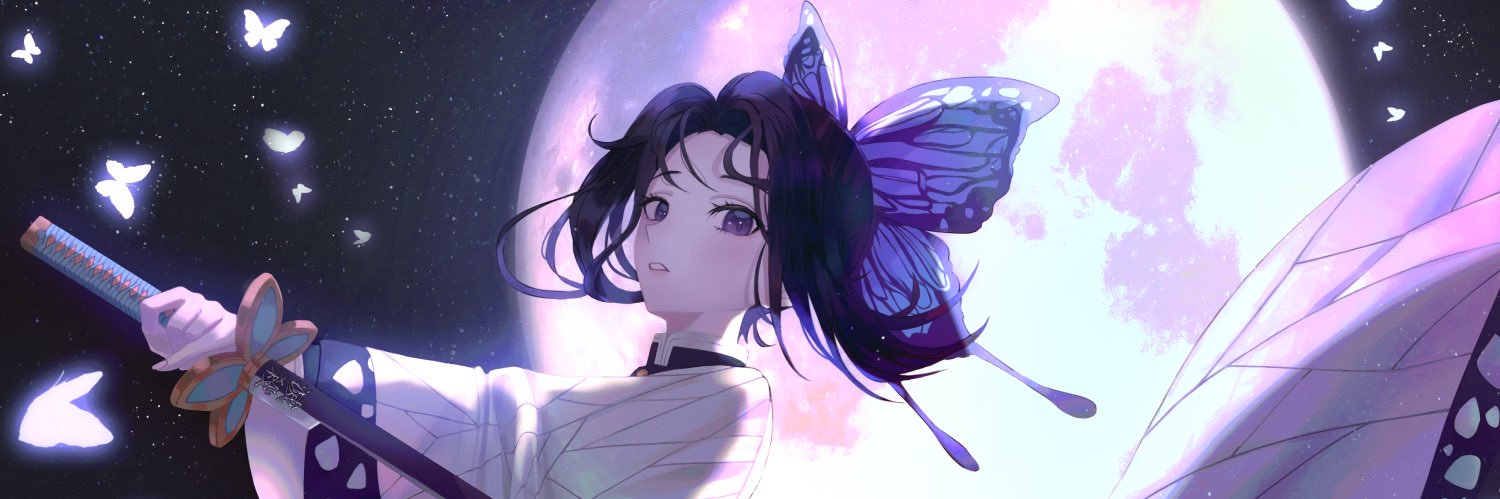 Cat5PooStorm's profile banner image
