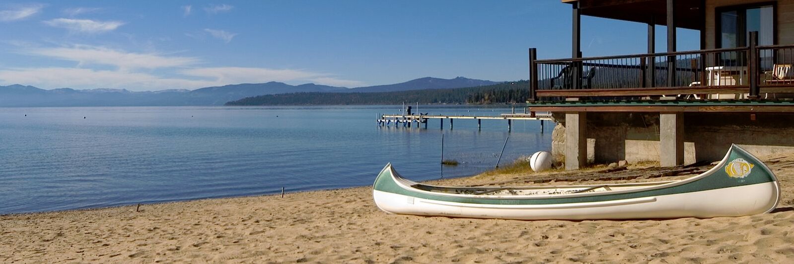 MLRtahoe's profile banner image