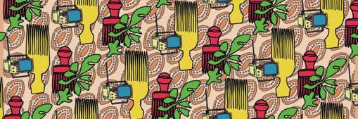 StudioSikoki's profile banner image
