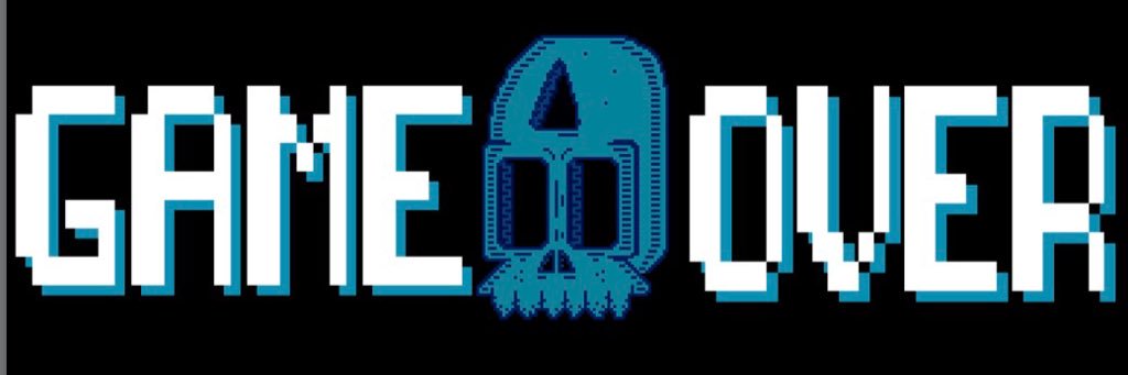 bassboh_'s profile banner image