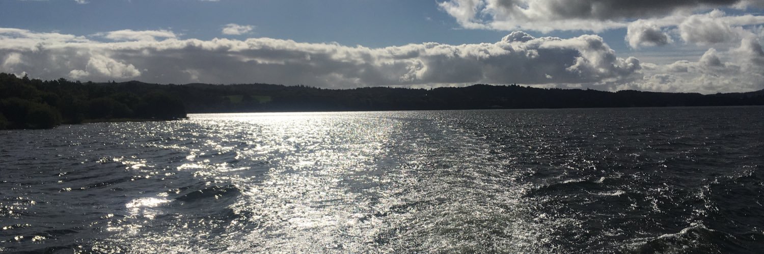 BenMatkin's profile banner image