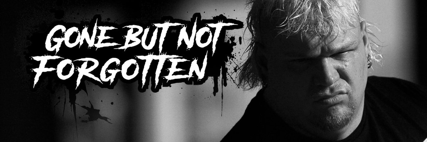 James of WebIsJericho.com banner