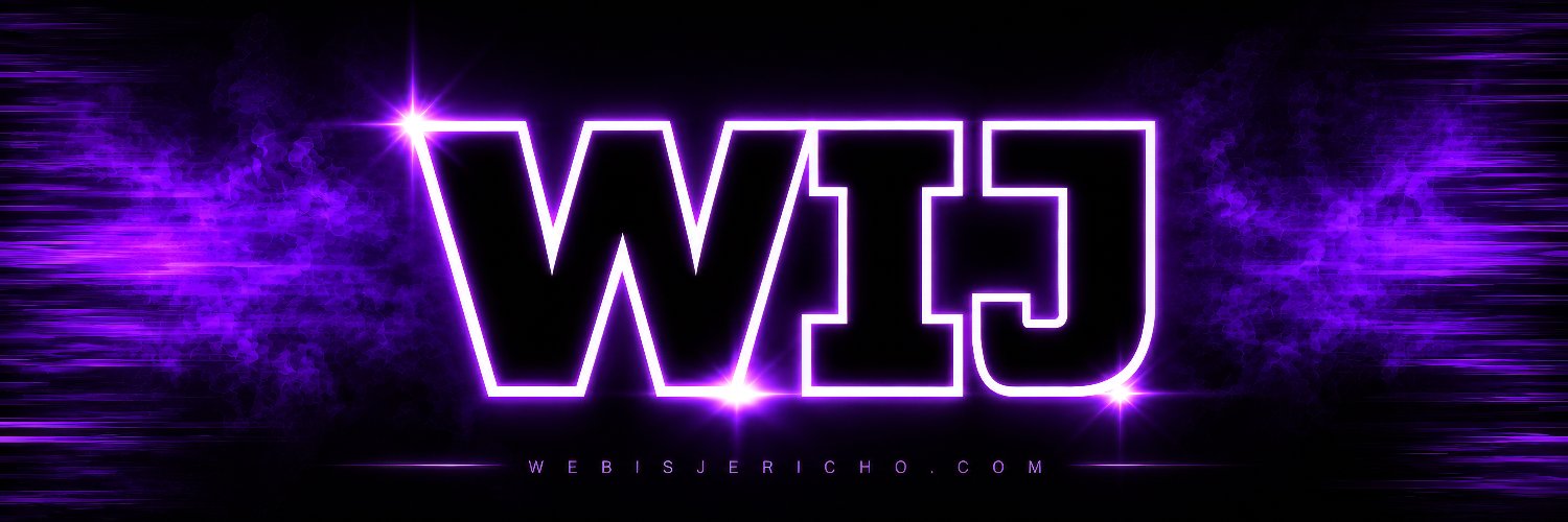 SheetJames's profile banner image