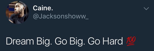 Jacksonshoww_'s profile banner image