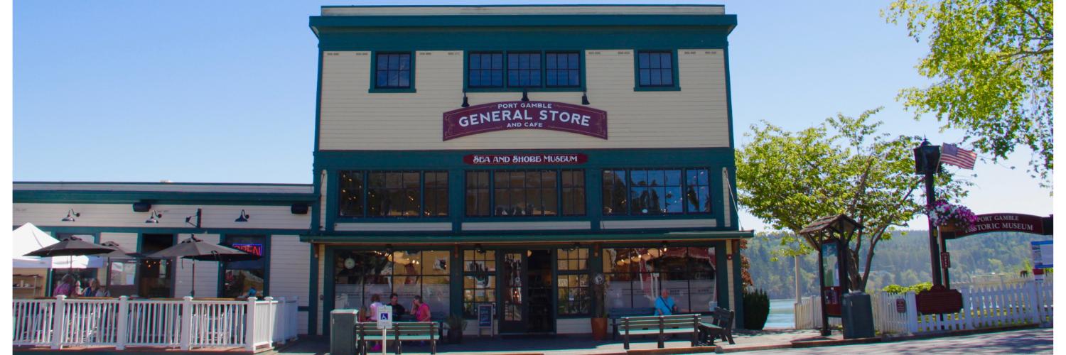 portgamblestore's profile banner image