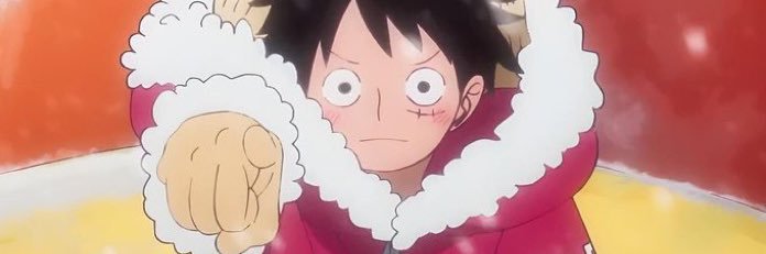 DomiiRuki's profile banner image