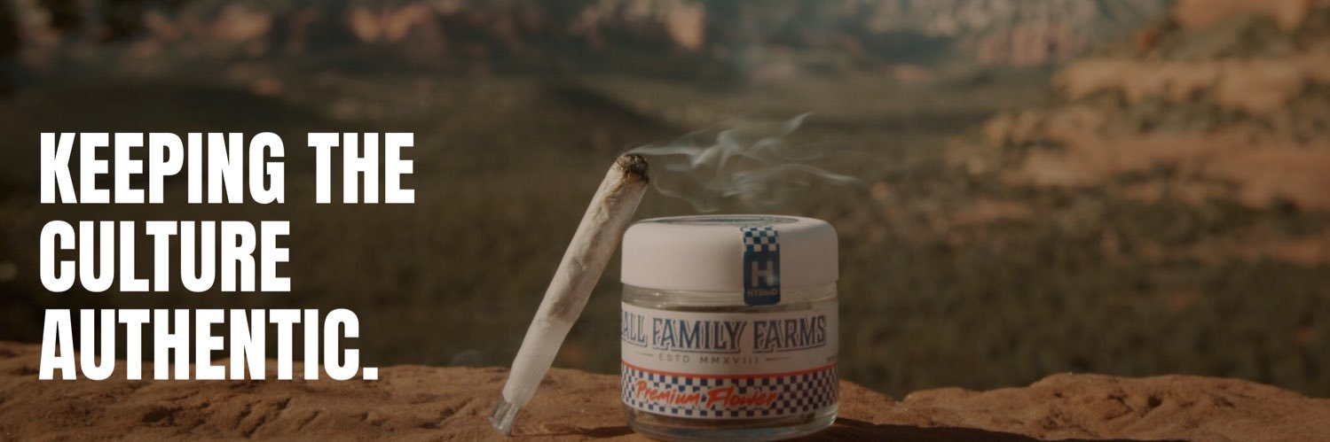 RalinaShawPR's profile banner image