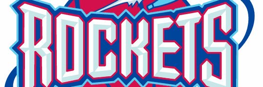 fnDeMarc_'s profile banner image