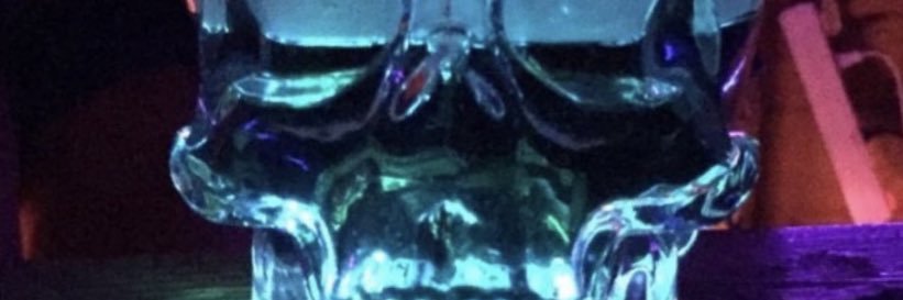 dimi2n's profile banner image