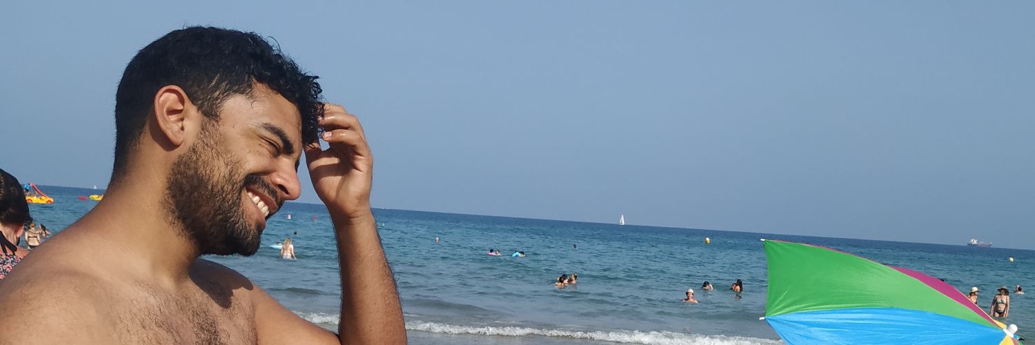 JulyBertolini's profile banner image