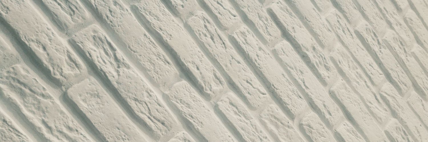 jartm__'s profile banner image
