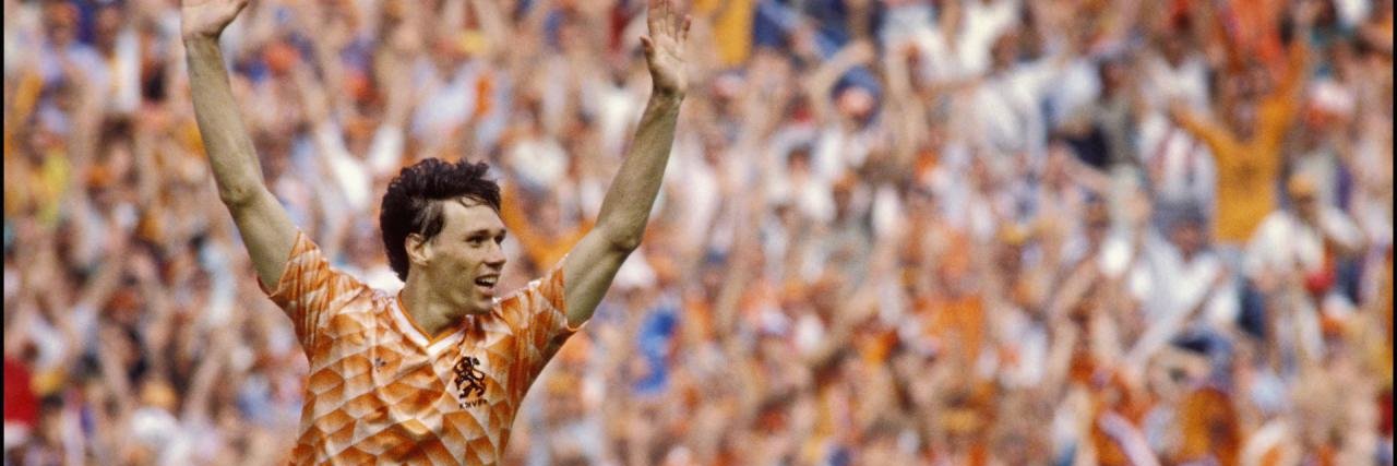 Robert MacAdie banner