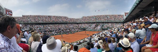 RickardCharles Profile Banner