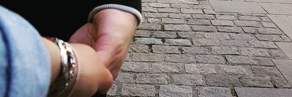 Inutilement_eg Profile Banner