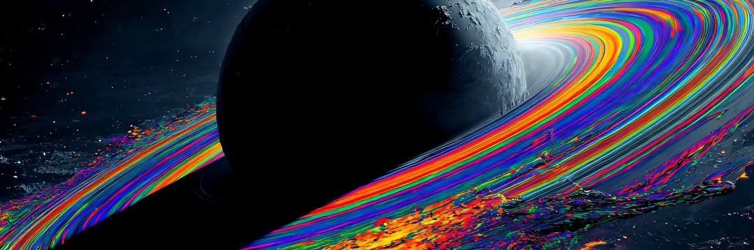 Lauren Gun-Rob☄️ banner