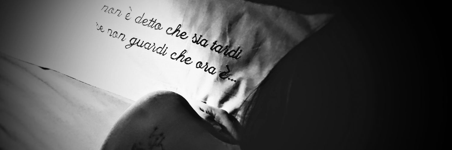 dedina79's profile banner image