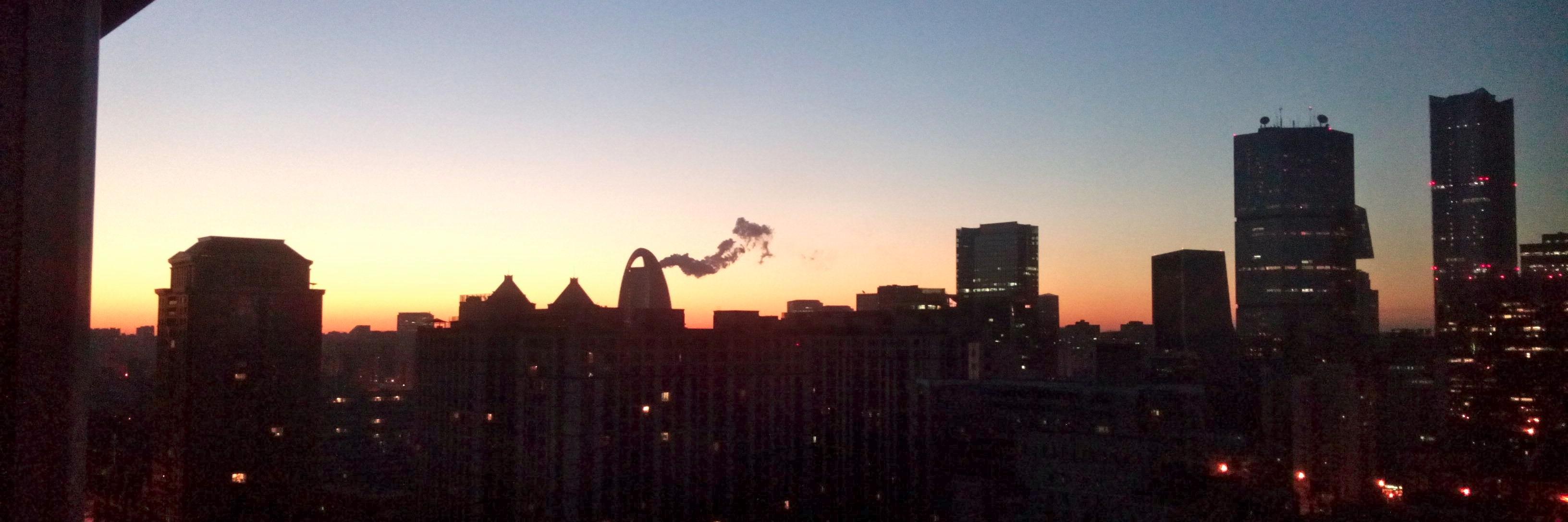 stefan schurig banner