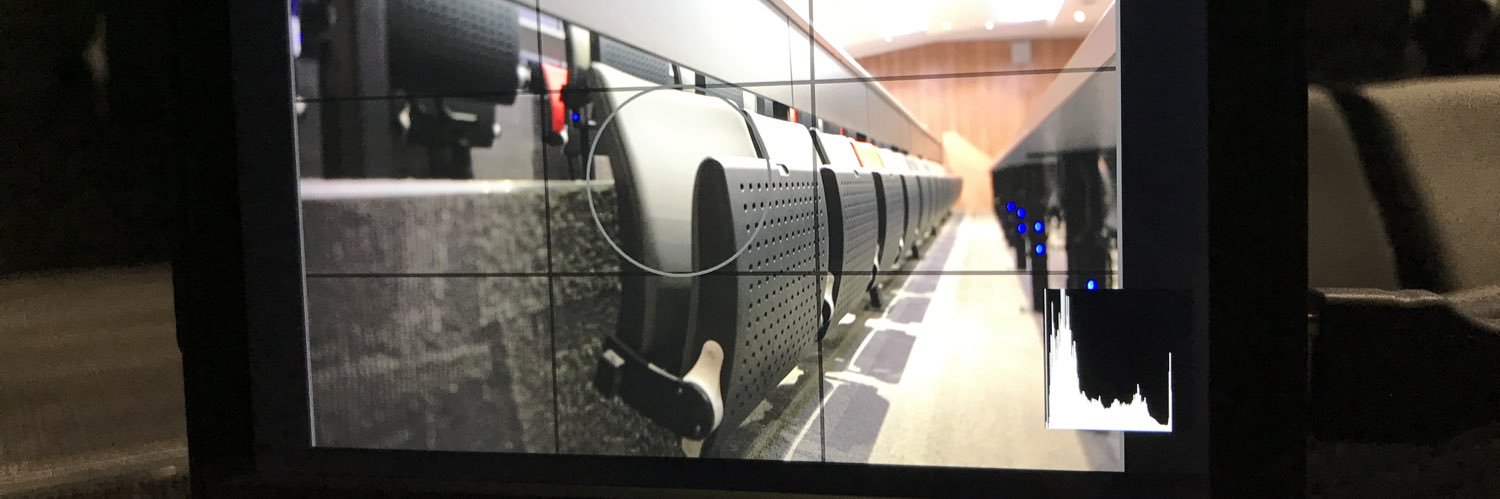 chrisscottphotograph banner