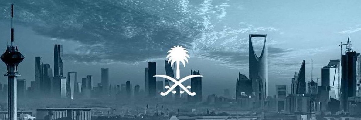 IFaresAb's profile banner image