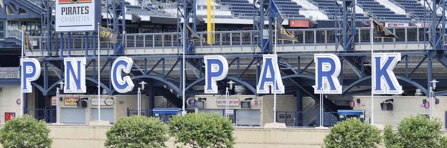 Derek Pribanic banner