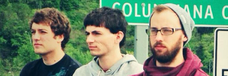 mdhoffman21's profile banner image