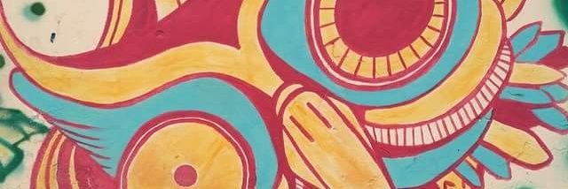 Kassidy Kelley banner