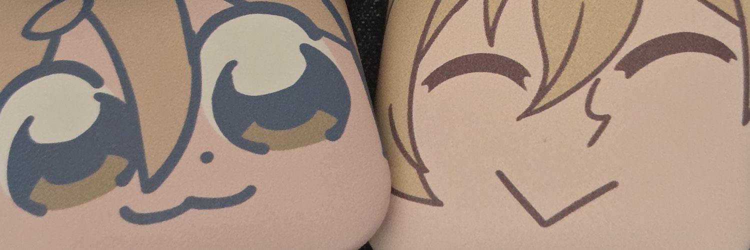 bouncegood's profile banner image