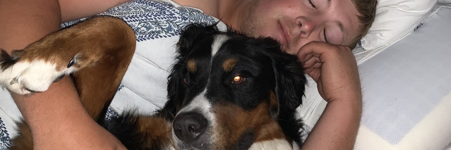jrod525's profile banner image