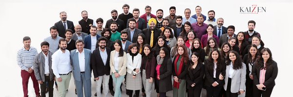 vineetalways Profile Banner