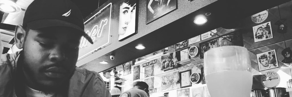 Mike_AyeDoe's profile banner image