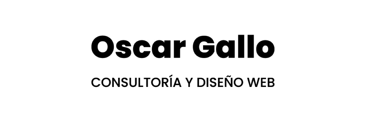 ogallo's profile banner image