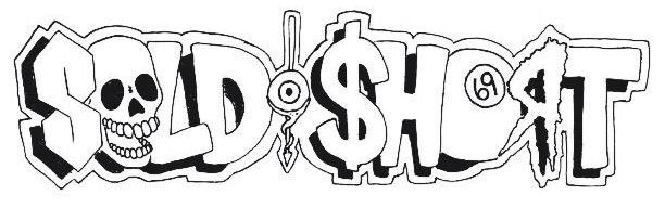 SOLDSHORTHC's profile banner image