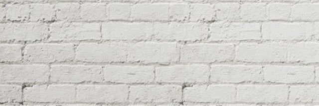 rabeycreative's profile banner image
