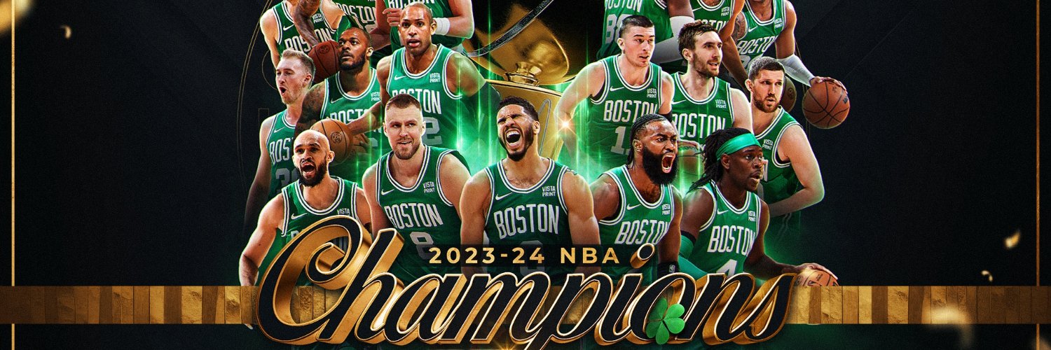 mickyt34's profile banner image